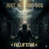 ☆FALLN'STAR☆ photo