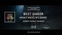 Sanket Banker photo