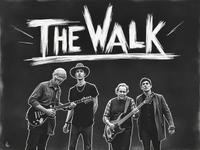 THE WALK photo