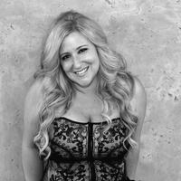 Cynthia Renee photo