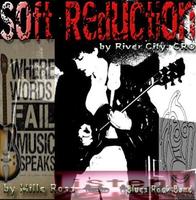 Soft Reduction photo
