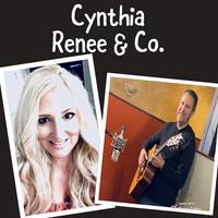 Cynthia Renee photo