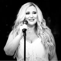 Cynthia Renee photo