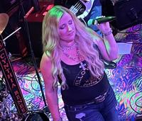 Cynthia Renee photo