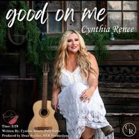 Cynthia Renee photo