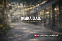 David A. Blaze photo