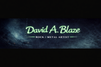 David A. Blaze photo