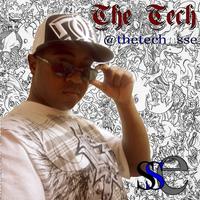 The Tech photo