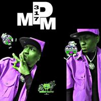 Mr.pillman317 photo