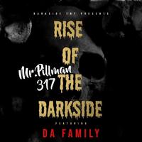 Mr.pillman317 photo