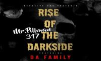 Mr.pillman317 photo