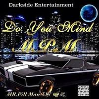 Mr.pillman317 photo