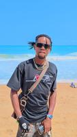 MR RAYY photo