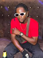 MR RAYY photo