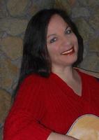 kelly sampson griswold photo