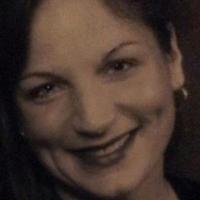 kelly sampson griswold photo
