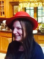 kelly sampson griswold photo