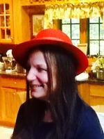 kelly sampson griswold photo