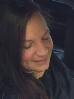 kelly sampson griswold photo