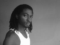 Bashir 'Bda1' Sadiku photo