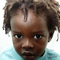 Bashir 'Bda1' Sadiku photo