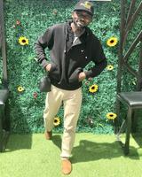 Bashir 'Bda1' Sadiku photo