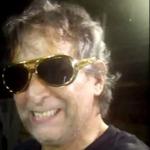 Pierre Simões