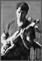 Dave Cassese photo