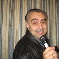 Roger Grech Music photo