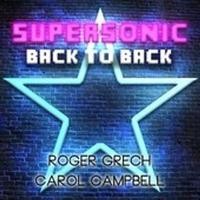 Roger Grech Music photo