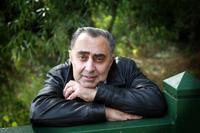 Roger Grech Music photo