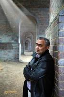 Roger Grech Music photo