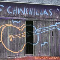 The Chinchillas photo