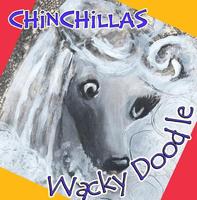 The Chinchillas photo