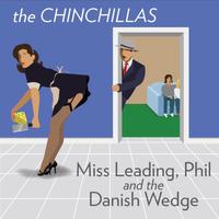 The Chinchillas photo