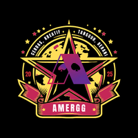AMERGG photo