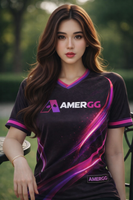AMERGG photo