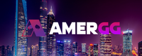 AMERGG photo
