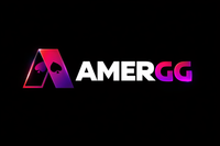 AMERGG photo