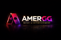 AMERGG photo
