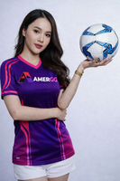 AMERGG photo