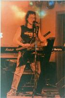 Jerry Boutot photo