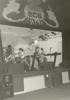 Jerry Boutot photo