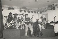 Jerry Boutot photo