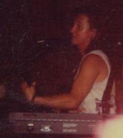 Jerry Boutot photo