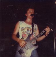 Jerry Boutot photo