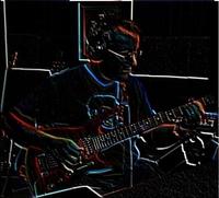 Jerry Boutot photo
