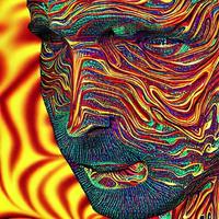 Jerry Boutot photo