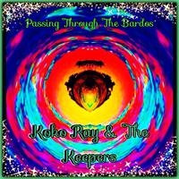 Koko Ray Hansen photo