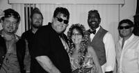 Koko Ray Hansen photo